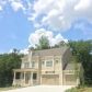 6406 Sycamore Drive, Hoschton, GA 30548 ID:13048629