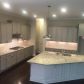 6406 Sycamore Drive, Hoschton, GA 30548 ID:13048630
