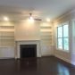 6406 Sycamore Drive, Hoschton, GA 30548 ID:13048632