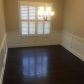 6406 Sycamore Drive, Hoschton, GA 30548 ID:13048633