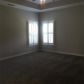 6406 Sycamore Drive, Hoschton, GA 30548 ID:13048634