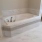6406 Sycamore Drive, Hoschton, GA 30548 ID:13048636