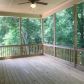 6406 Sycamore Drive, Hoschton, GA 30548 ID:13048638