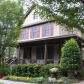 1640 Gilstrap Lane Nw, Atlanta, GA 30318 ID:13109089