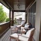 1640 Gilstrap Lane Nw, Atlanta, GA 30318 ID:13109090