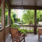 1640 Gilstrap Lane Nw, Atlanta, GA 30318 ID:13109091
