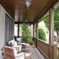 1640 Gilstrap Lane Nw, Atlanta, GA 30318 ID:13109092