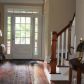 1640 Gilstrap Lane Nw, Atlanta, GA 30318 ID:13109093