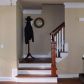 1640 Gilstrap Lane Nw, Atlanta, GA 30318 ID:13109094