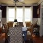 1640 Gilstrap Lane Nw, Atlanta, GA 30318 ID:13109095