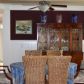 1640 Gilstrap Lane Nw, Atlanta, GA 30318 ID:13109096