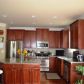 1640 Gilstrap Lane Nw, Atlanta, GA 30318 ID:13109097