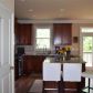 1640 Gilstrap Lane Nw, Atlanta, GA 30318 ID:13109098
