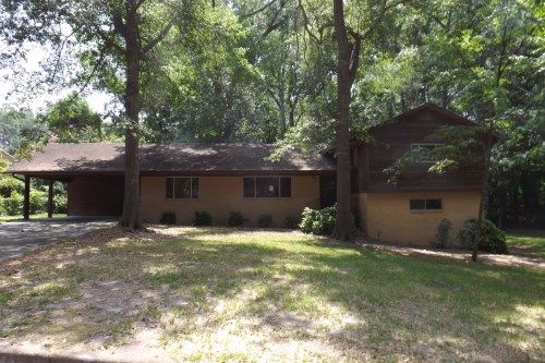 817 Pretty Run Dr, North Augusta, SC 29841