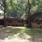 817 Pretty Run Dr, North Augusta, SC 29841 ID:13130069