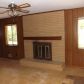 817 Pretty Run Dr, North Augusta, SC 29841 ID:13130070