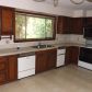 817 Pretty Run Dr, North Augusta, SC 29841 ID:13130071