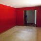 817 Pretty Run Dr, North Augusta, SC 29841 ID:13130072