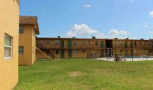4250 SW 67 AV # 2 Miami, FL 33155