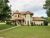 199 Buffalo Creek Crandall, TX 75114