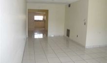 4304 SW 69 AV # . Miami, FL 33155