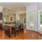 3767 Dillard Street, Powder Springs, GA 30127 ID:12947969