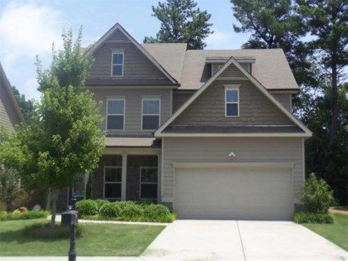 3225 Carrick Road, Cumming, GA 30040