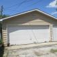 2236 Shawnee Road, Waukegan, IL 60087 ID:13168232