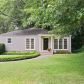 1145 Country Lane Ne, Atlanta, GA 30324 ID:13168057