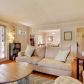 1145 Country Lane Ne, Atlanta, GA 30324 ID:13168058