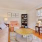 1145 Country Lane Ne, Atlanta, GA 30324 ID:13168059