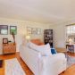 1145 Country Lane Ne, Atlanta, GA 30324 ID:13168060