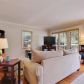 1145 Country Lane Ne, Atlanta, GA 30324 ID:13168061