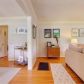 1145 Country Lane Ne, Atlanta, GA 30324 ID:13168062