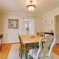 1145 Country Lane Ne, Atlanta, GA 30324 ID:13168063