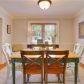 1145 Country Lane Ne, Atlanta, GA 30324 ID:13168064