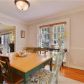 1145 Country Lane Ne, Atlanta, GA 30324 ID:13168065