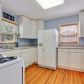 1145 Country Lane Ne, Atlanta, GA 30324 ID:13168066