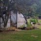 2691 Broach Road Nw, Monroe, GA 30656 ID:13087426