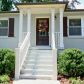 2196 Plantation Lane, Atlanta, GA 30341 ID:13122146