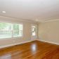 2196 Plantation Lane, Atlanta, GA 30341 ID:13122147