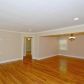 2196 Plantation Lane, Atlanta, GA 30341 ID:13122148