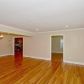2196 Plantation Lane, Atlanta, GA 30341 ID:13122149