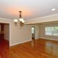 2196 Plantation Lane, Atlanta, GA 30341 ID:13122150