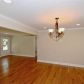 2196 Plantation Lane, Atlanta, GA 30341 ID:13122151
