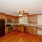 2196 Plantation Lane, Atlanta, GA 30341 ID:13122152