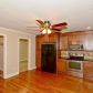 2196 Plantation Lane, Atlanta, GA 30341 ID:13122153