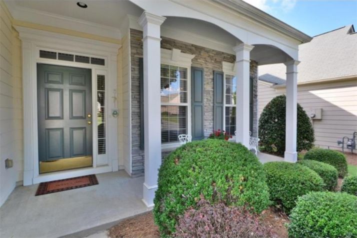 1515 Vinery Avenue, Cumming, GA 30041