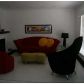 8101 SW 198 ST, Miami, FL 33189 ID:13164502