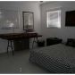 8101 SW 198 ST, Miami, FL 33189 ID:13164503